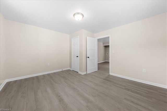 628 Elm Street, Graham, NC 27253