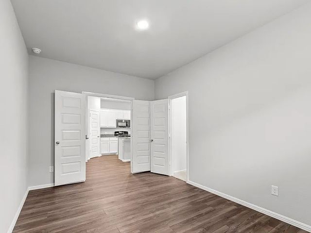 14104 Danesdale Drive, Pilot Point, TX 76258