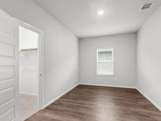 14104 Danesdale Drive, Pilot Point, TX 76258