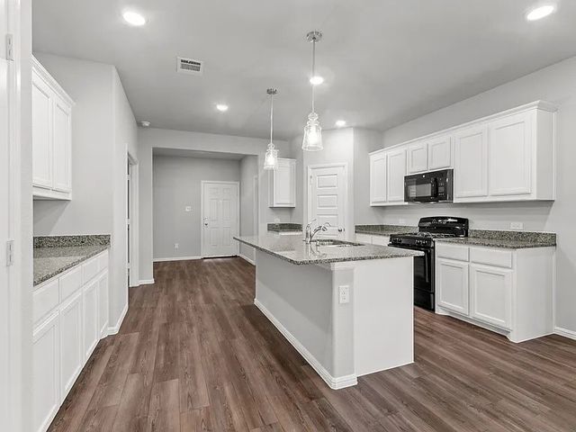 14104 Danesdale Drive, Pilot Point, TX 76258