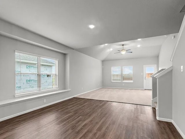14104 Danesdale Drive, Pilot Point, TX 76258