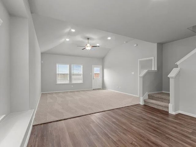 14104 Danesdale Drive, Pilot Point, TX 76258