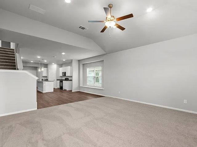 14104 Danesdale Drive, Pilot Point, TX 76258