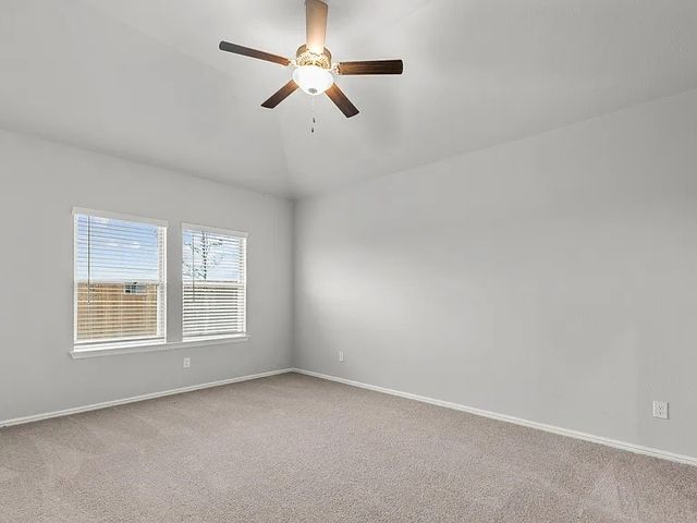 14104 Danesdale Drive, Pilot Point, TX 76258