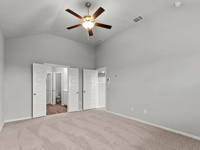 14104 Danesdale Drive, Pilot Point, TX 76258