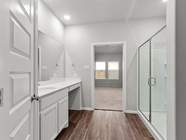 14104 Danesdale Drive, Pilot Point, TX 76258
