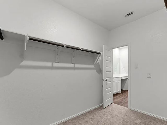 14104 Danesdale Drive, Pilot Point, TX 76258