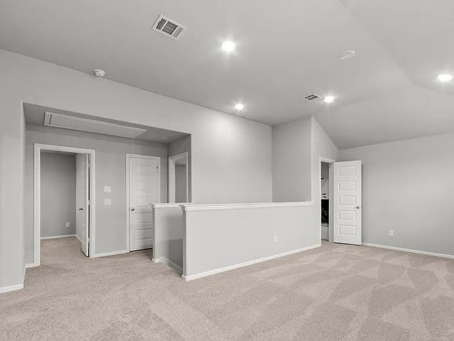 14104 Danesdale Drive, Pilot Point, TX 76258