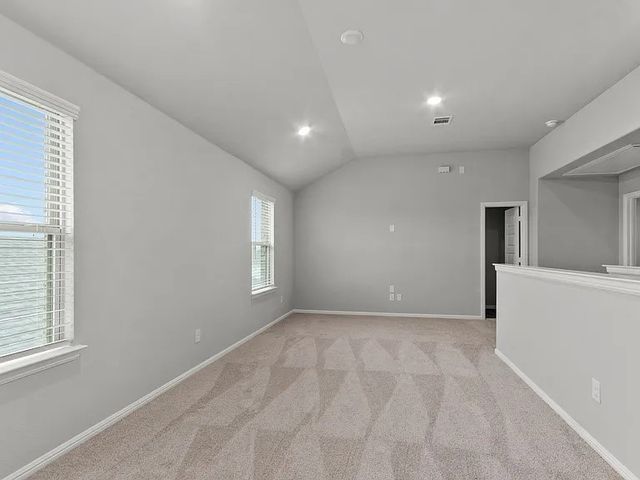 14104 Danesdale Drive, Pilot Point, TX 76258