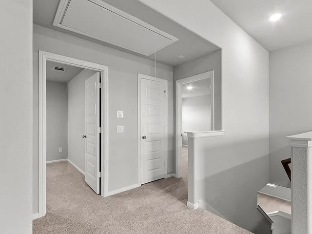 14104 Danesdale Drive, Pilot Point, TX 76258
