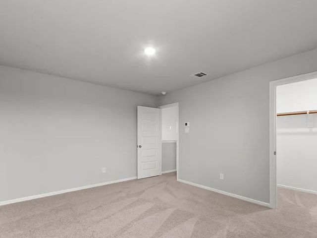 14104 Danesdale Drive, Pilot Point, TX 76258