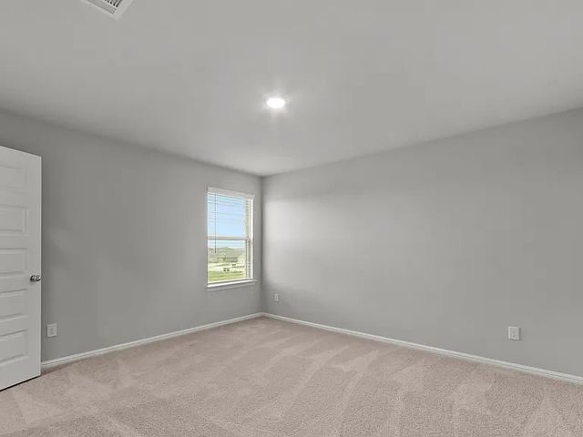 14104 Danesdale Drive, Pilot Point, TX 76258