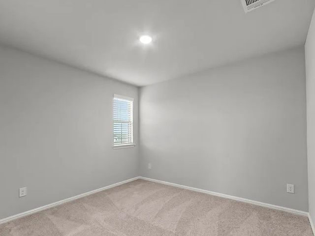 14104 Danesdale Drive, Pilot Point, TX 76258