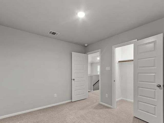 14104 Danesdale Drive, Pilot Point, TX 76258