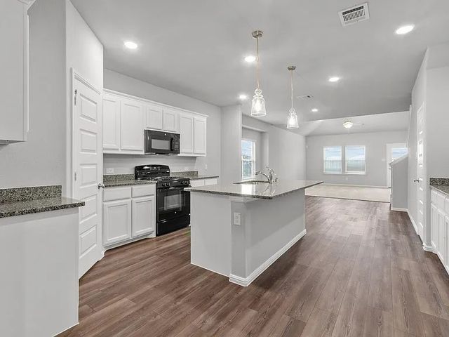 14104 Danesdale Drive, Pilot Point, TX 76258