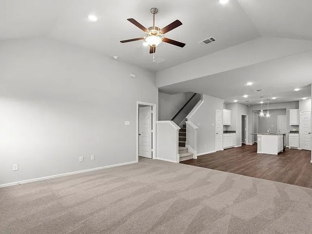 14104 Danesdale Drive, Pilot Point, TX 76258