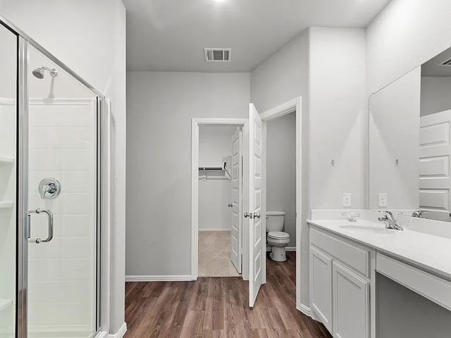 14104 Danesdale Drive, Pilot Point, TX 76258