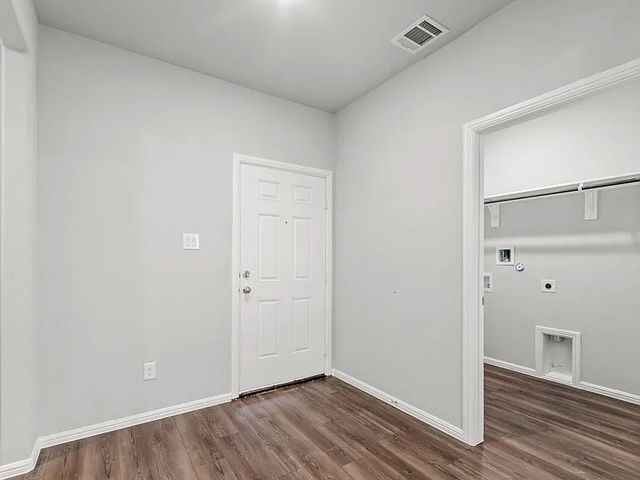 14104 Danesdale Drive, Pilot Point, TX 76258