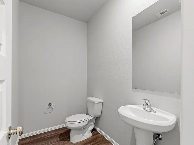 14104 Danesdale Drive, Pilot Point, TX 76258