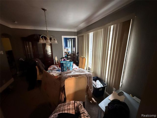 13406 Elmdale Street, Detroit, MI 48213