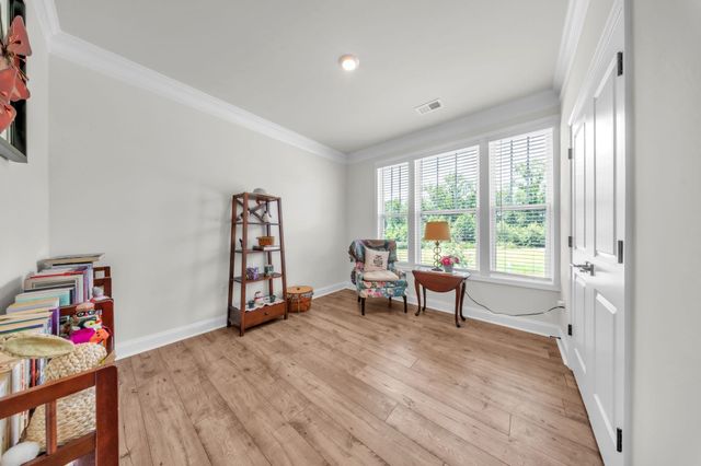 1835 wabash Place, Boiling Springs, SC 29316