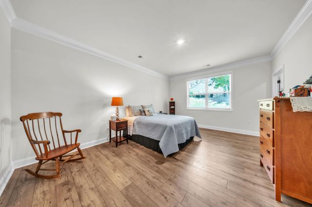 1835 wabash Place, Boiling Springs, SC 29316