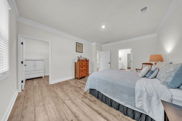 1835 wabash Place, Boiling Springs, SC 29316