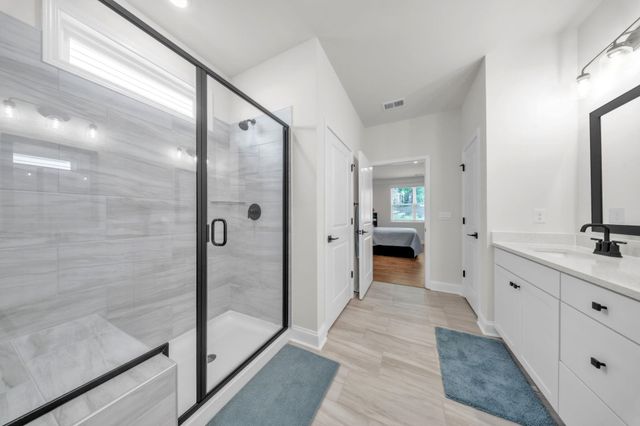 1835 wabash Place, Boiling Springs, SC 29316
