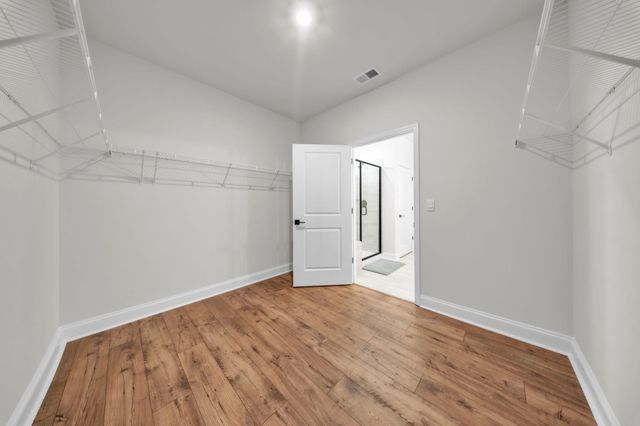 1835 wabash Place, Boiling Springs, SC 29316