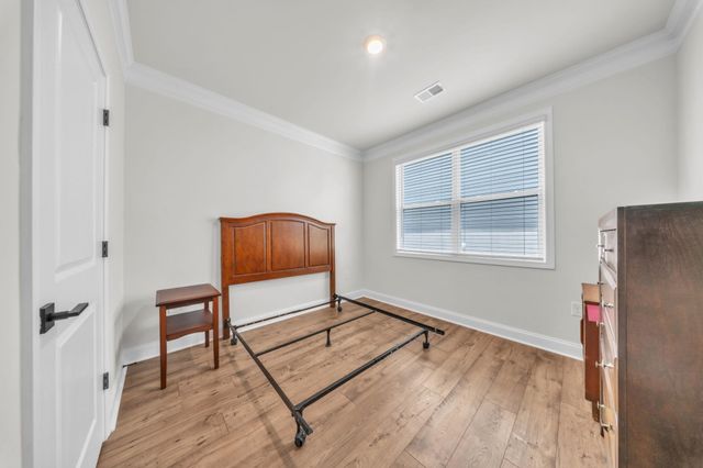 1835 wabash Place, Boiling Springs, SC 29316