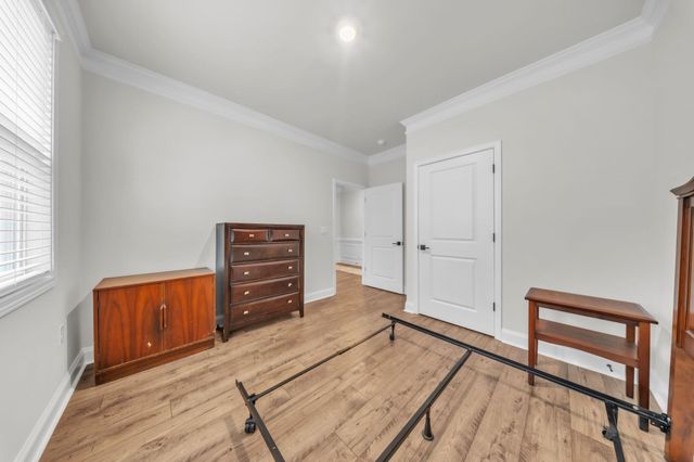 1835 wabash Place, Boiling Springs, SC 29316