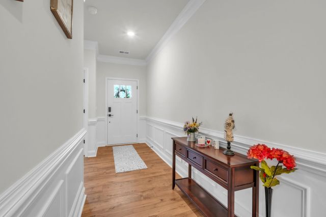 1835 wabash Place, Boiling Springs, SC 29316