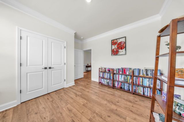1835 wabash Place, Boiling Springs, SC 29316