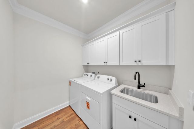 1835 wabash Place, Boiling Springs, SC 29316