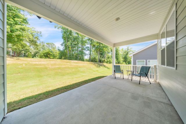 1835 wabash Place, Boiling Springs, SC 29316