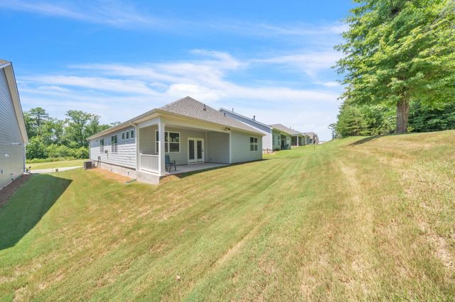 1835 wabash Place, Boiling Springs, SC 29316