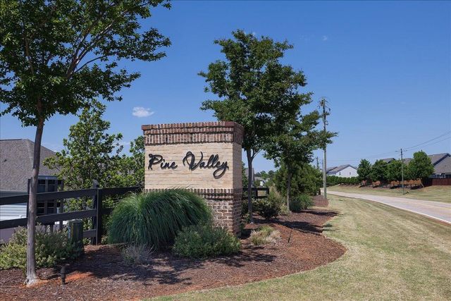1835 wabash Place, Boiling Springs, SC 29316