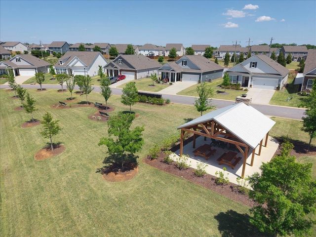 1835 wabash Place, Boiling Springs, SC 29316