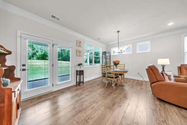 1835 wabash Place, Boiling Springs, SC 29316