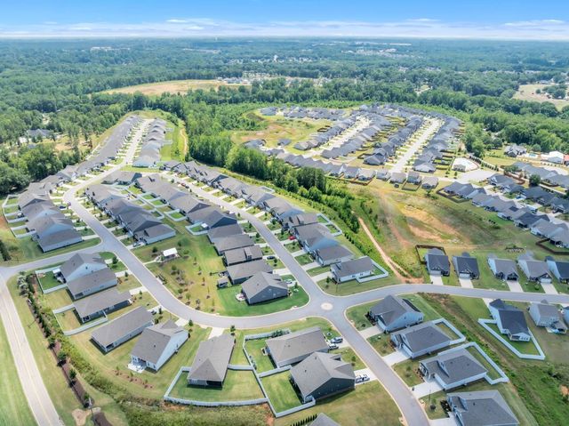1835 wabash Place, Boiling Springs, SC 29316