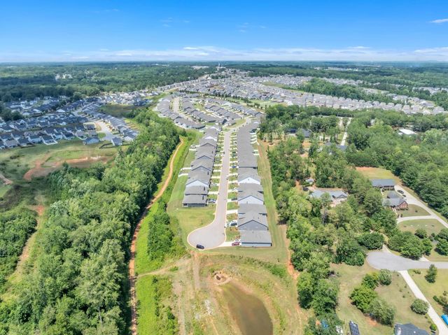 1835 wabash Place, Boiling Springs, SC 29316