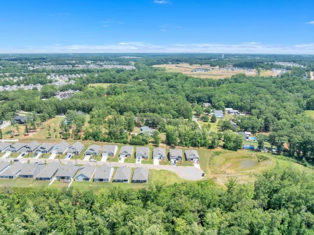 1835 wabash Place, Boiling Springs, SC 29316