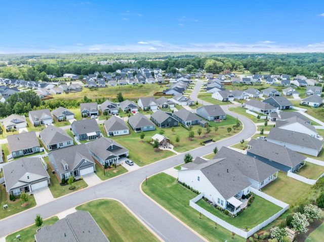 1835 wabash Place, Boiling Springs, SC 29316