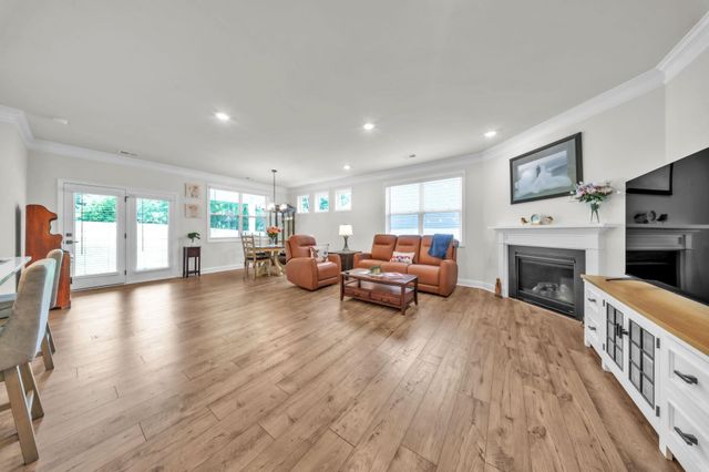 1835 wabash Place, Boiling Springs, SC 29316