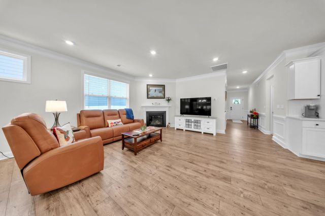 1835 wabash Place, Boiling Springs, SC 29316