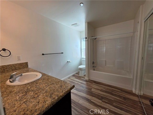 355 S Inez, Hemet, CA 92543