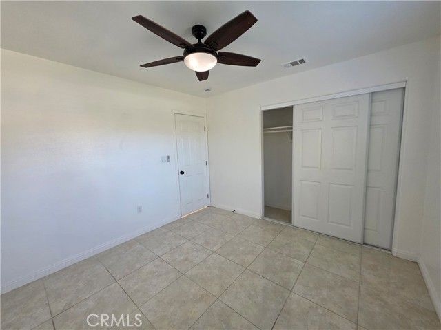 355 S Inez, Hemet, CA 92543