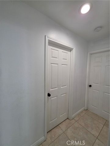 355 S Inez, Hemet, CA 92543