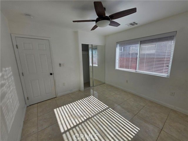 355 S Inez, Hemet, CA 92543