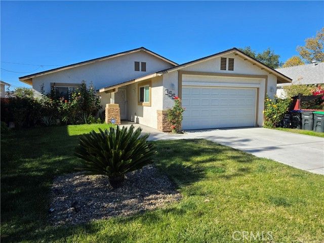355 S Inez, Hemet, CA 92543